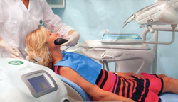 Estetica medicale