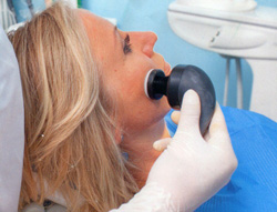 Estetica medicale
