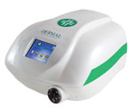 Estetica medicale